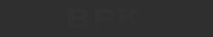 GreyBackground-WBPK4