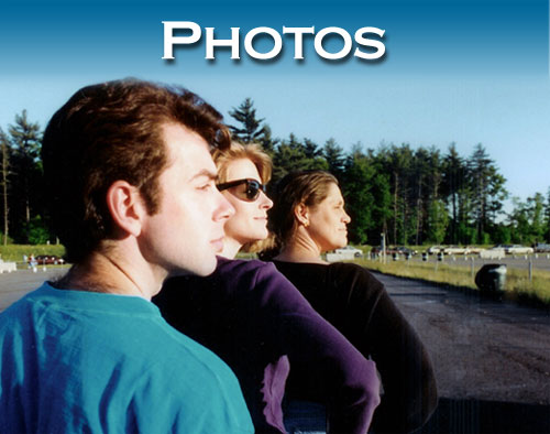 Photos-title1